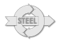STEEL home page